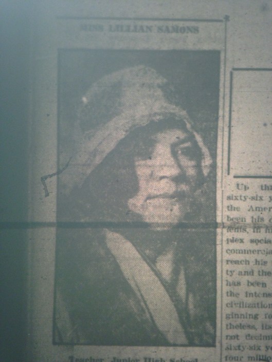 Notable Blacks of Logan County LB 04.16.1929 3