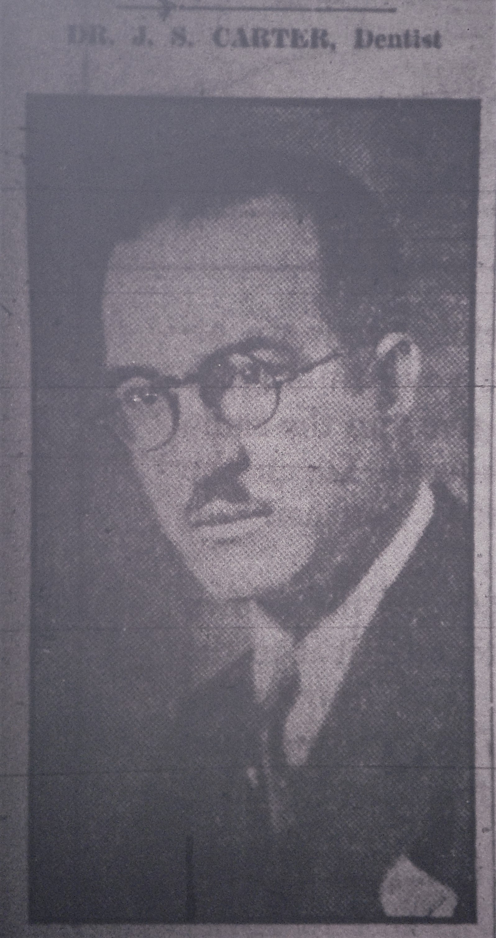 Notable Blacks of Logan County LB 04.16.1929 5