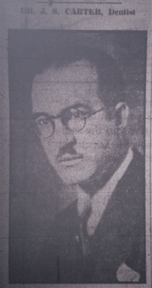 Notable Blacks of Logan County LB 04.16.1929 5