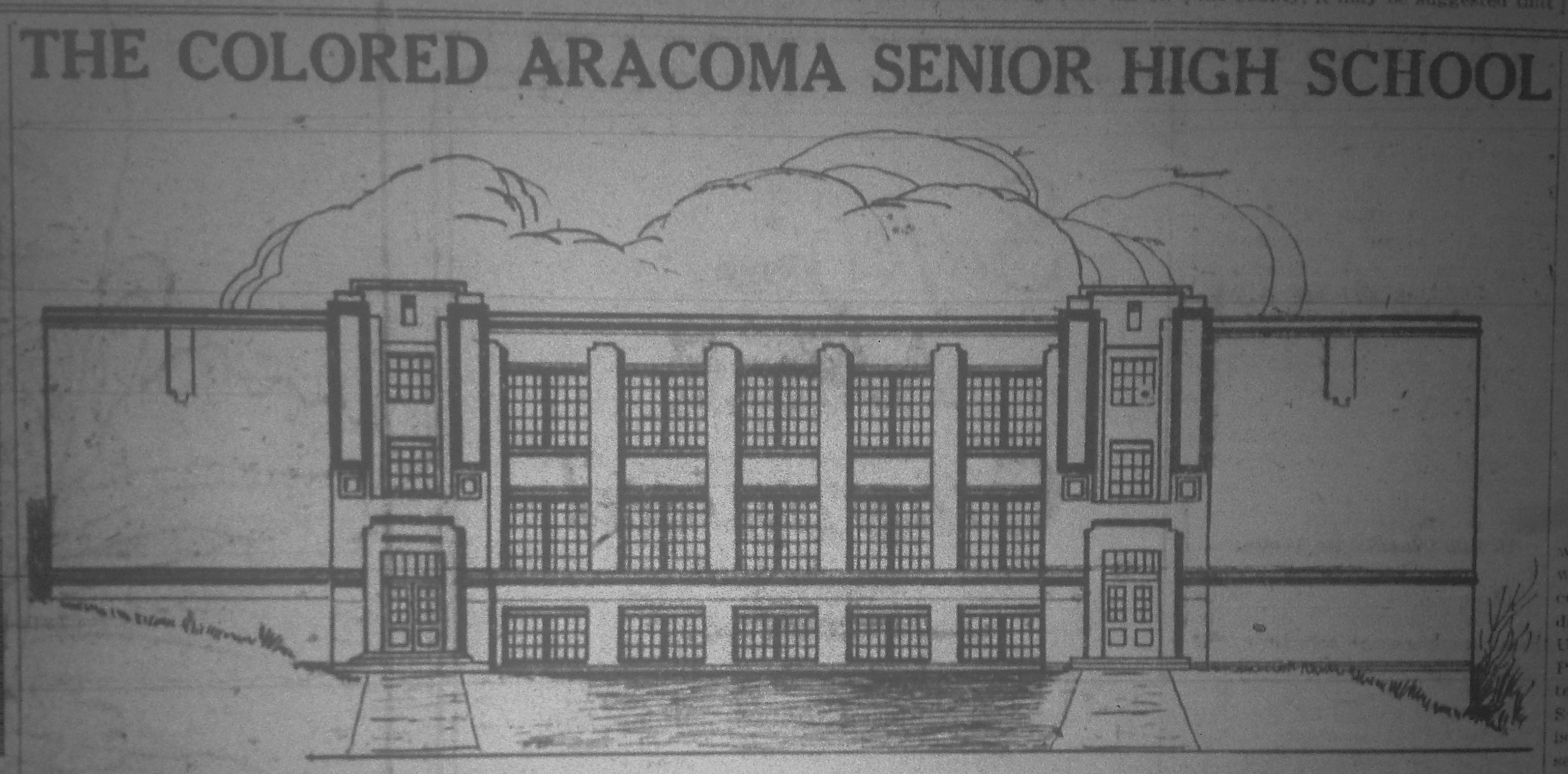 Aracoma High School LB 04.16.1929 1.JPG