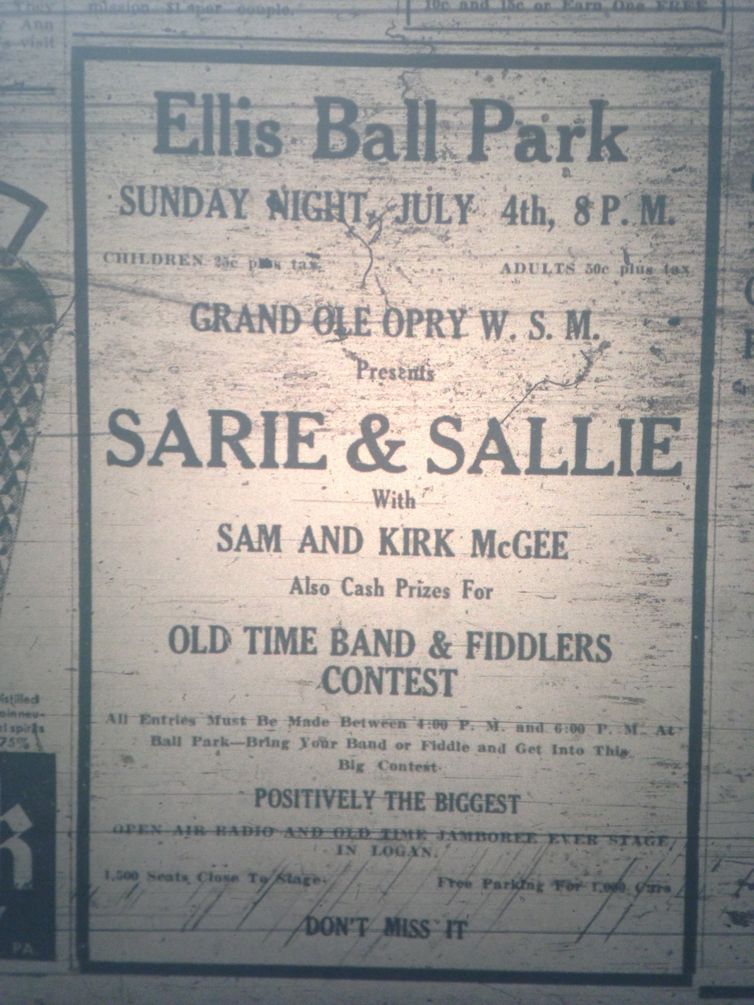 Old Time Band and Fiddlers Contest McGees LB 07.01.1937.JPG