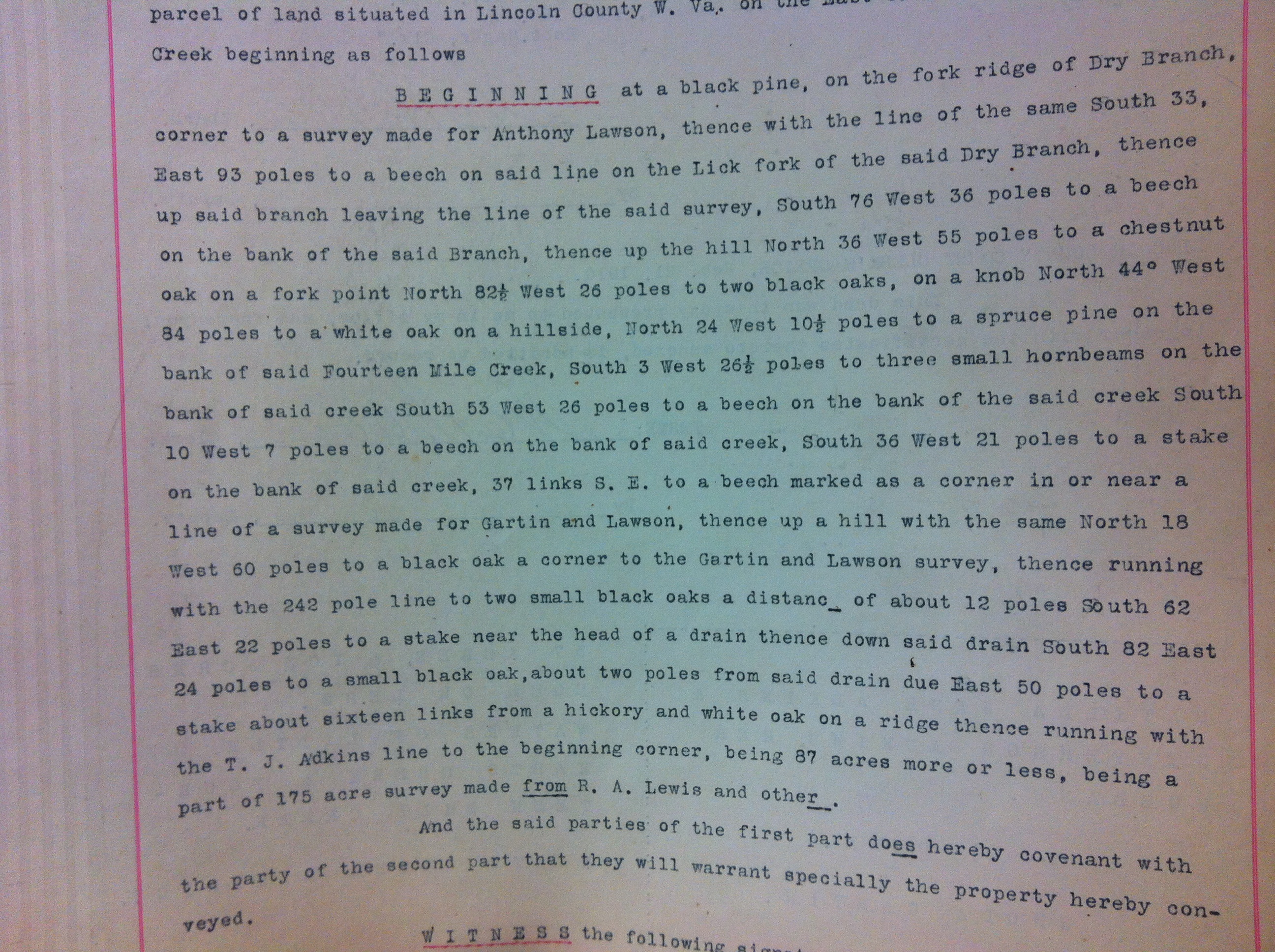 Andrew Elkins to Rhoda Gartin 3