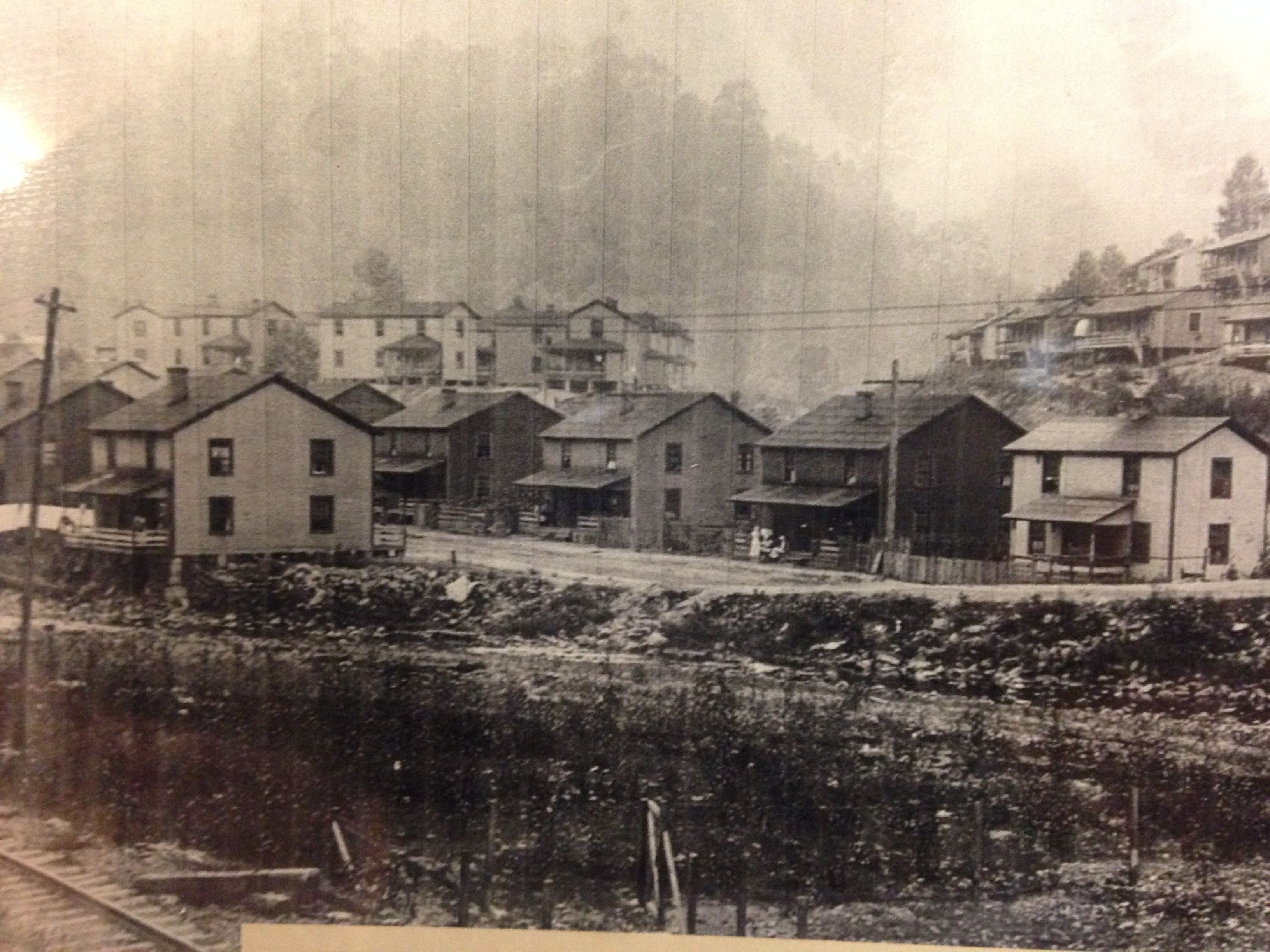 Boardwalk and 700 Hill 2.JPG