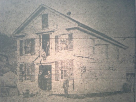 Guy M. Dingess Store LB 07.12.1937 5.JPG