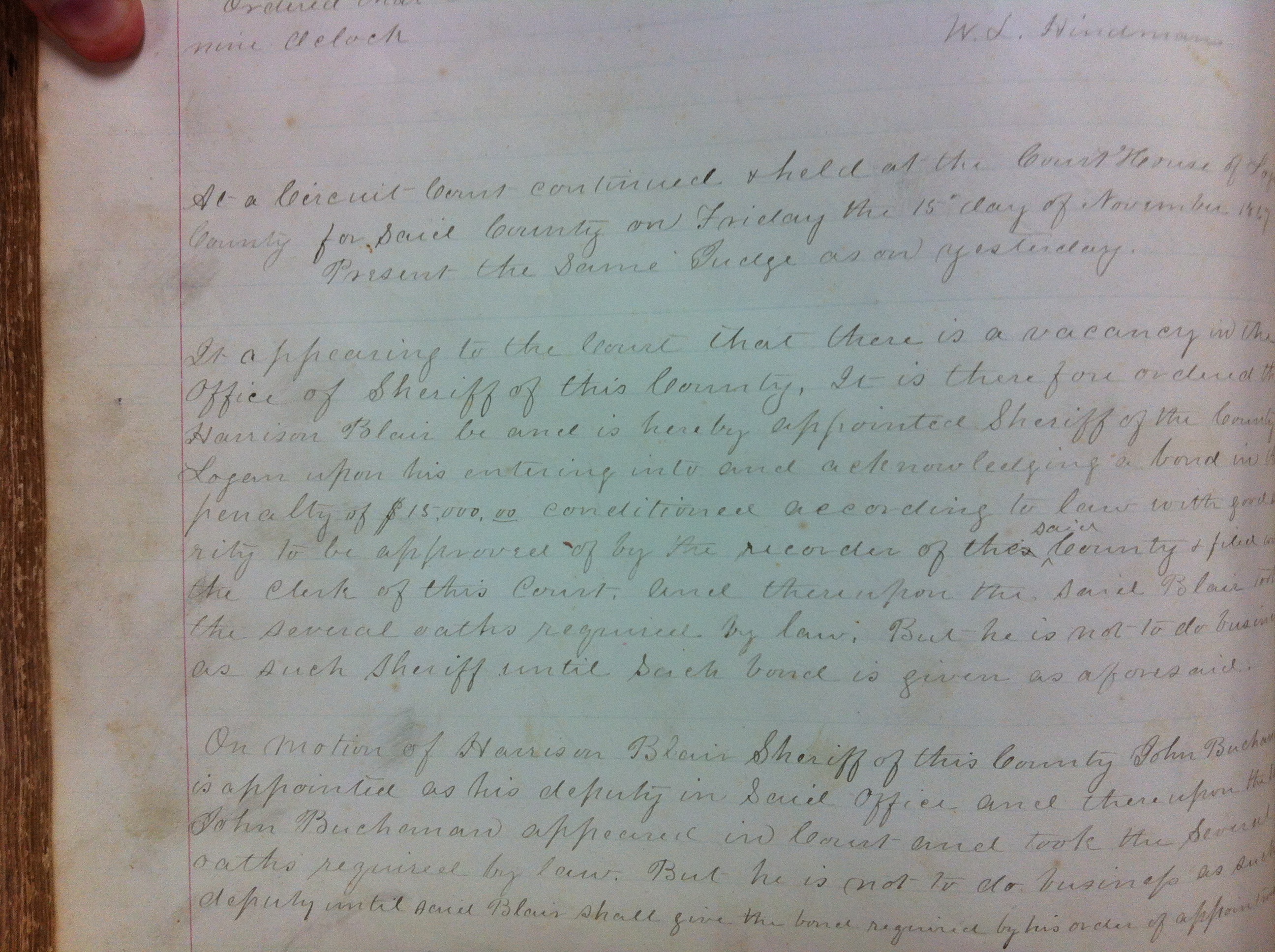 Harrison Blair Appointed Sheriff 1.JPG