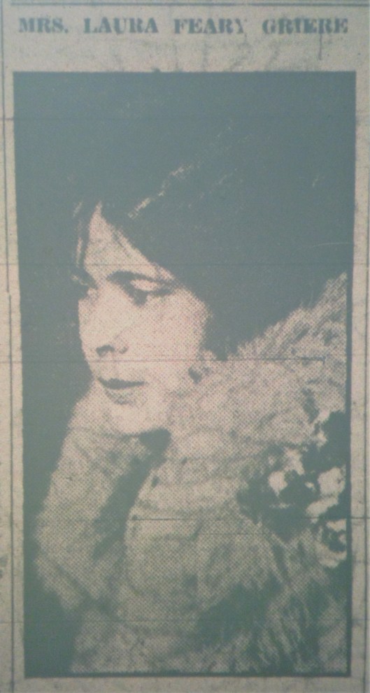 Notable Blacks of Logan County LB 04.16.1929 9.JPG