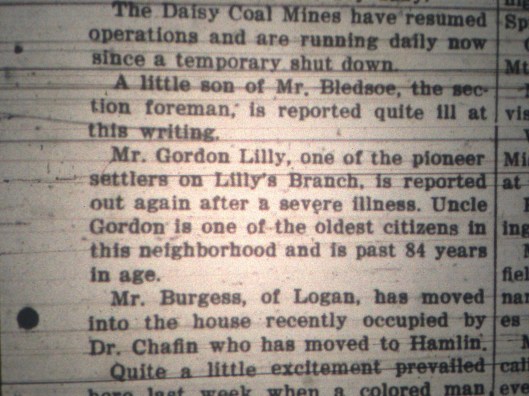 Big Creek News LB 04.14.1922 2.JPG