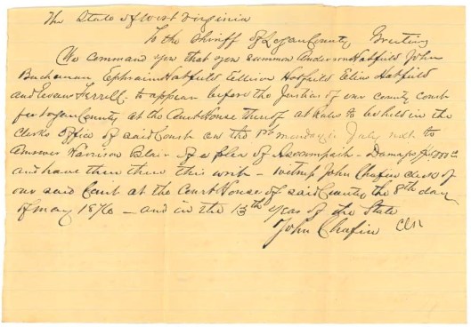 Harrison Blair v. Anderson Hatfield et al 1.jpg