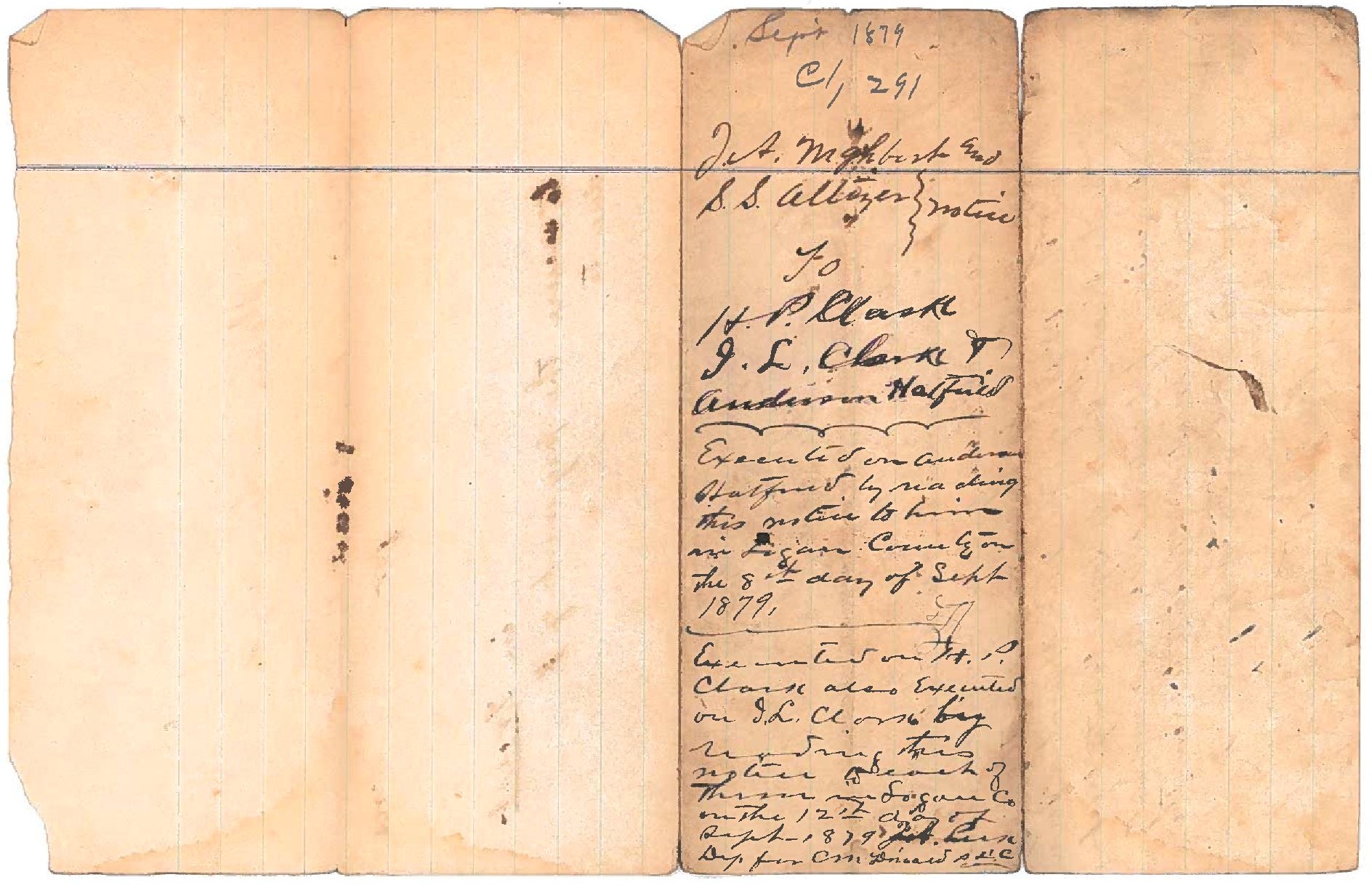 nighbert and hatfield 2