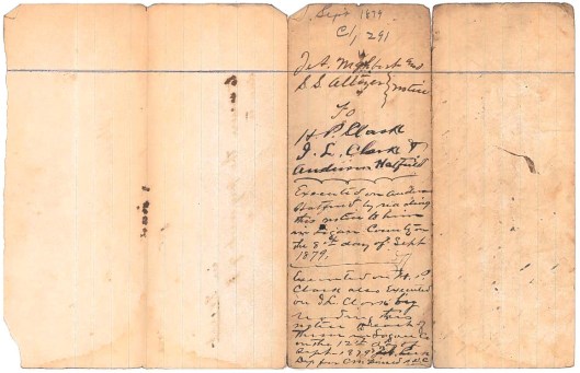 nighbert and hatfield 2