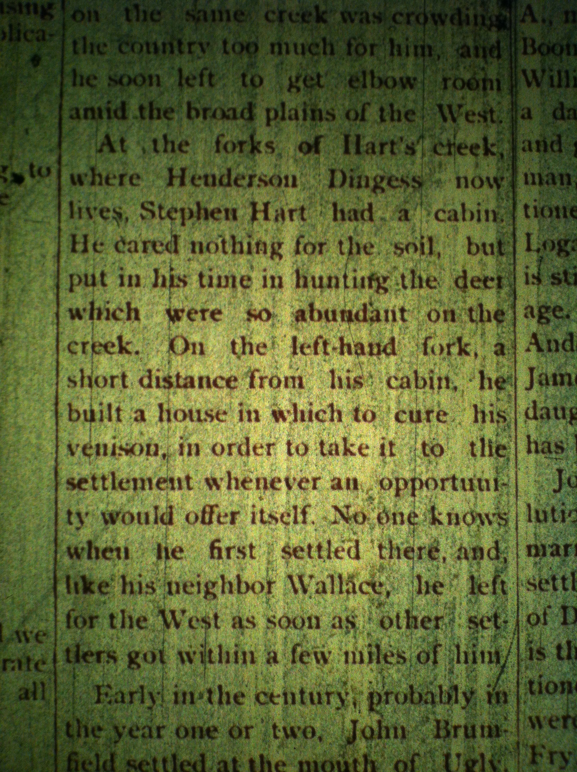 Stephen Hart Ragland LCB 04.08.1896.JPG