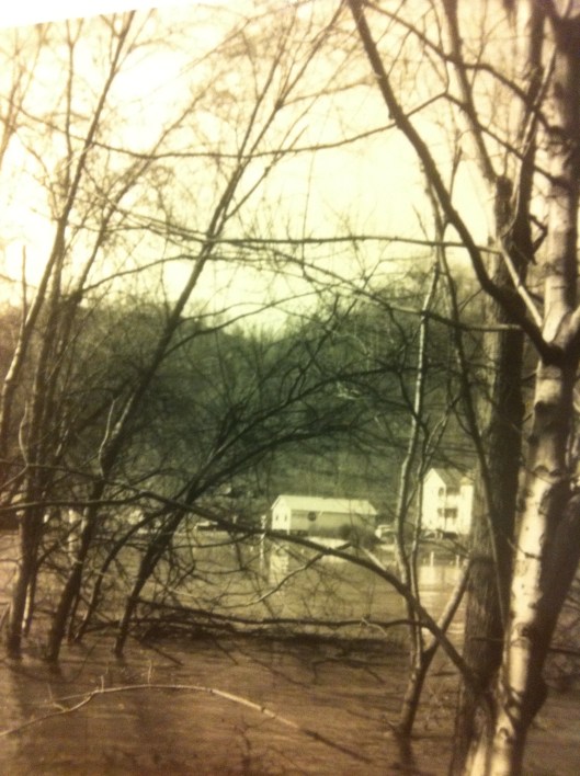 Flood March 1963 1.jpg