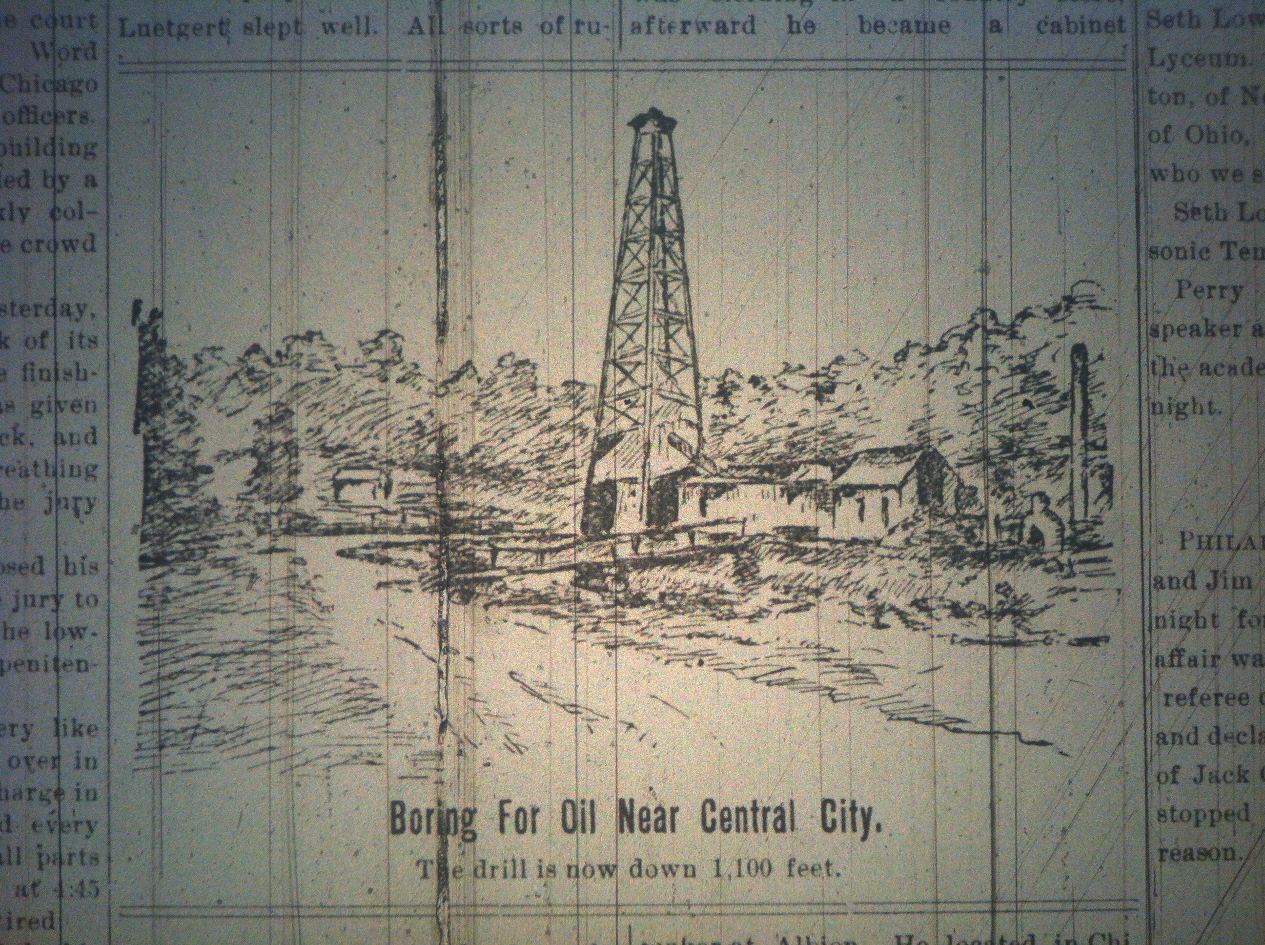 Oil Boring near Central City HuA 10.19.1897.JPG
