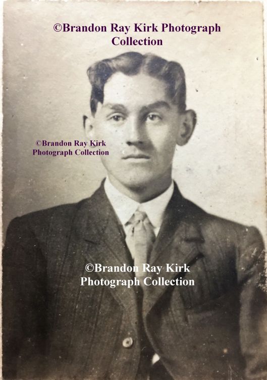 Curtis Goode Mullens WV 1908 1 copyright