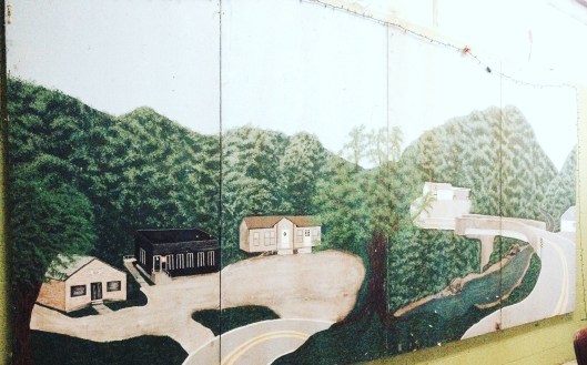 Harts Mural at Big Ugly CC 1.jpg