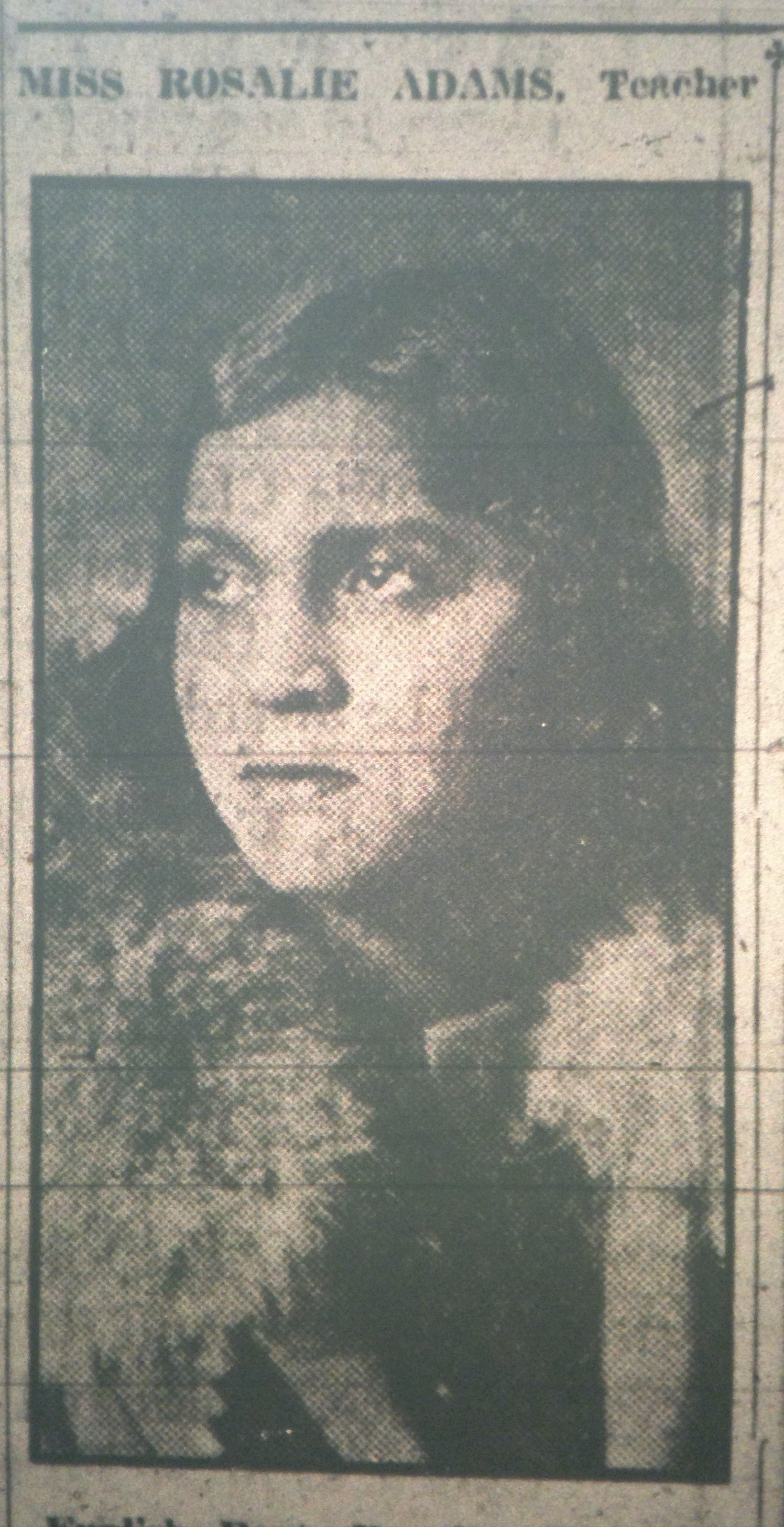 Notable Blacks of Logan County LB 04.16.1929 11