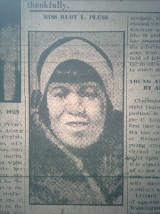 Notable Blacks of Logan County LB 04.16.1929 13