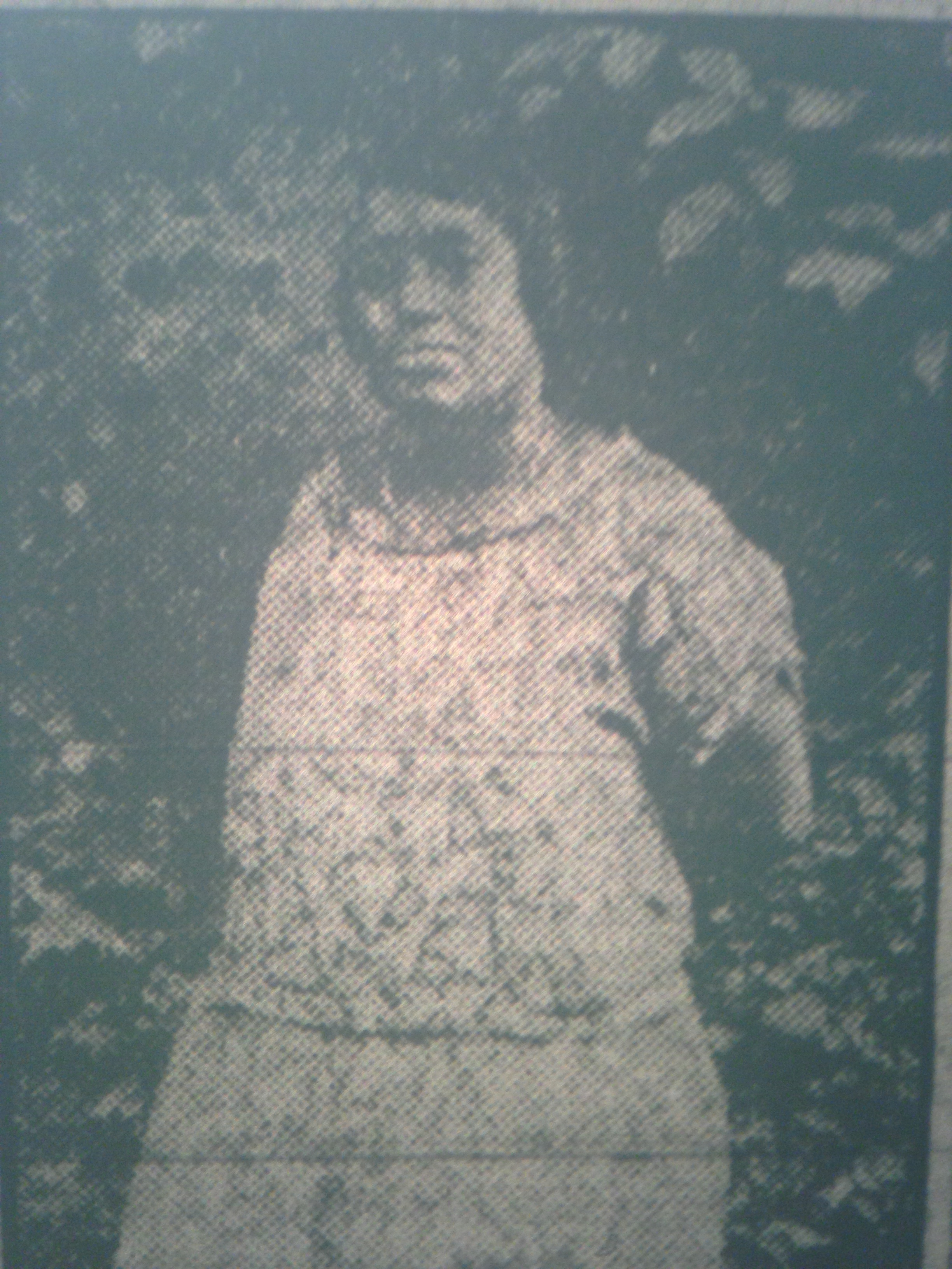 Notable Blacks of Logan County LB 04.16.1929 18